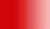 Red (transp) - 70934